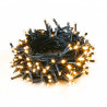 WOOX - Indoor WIFI LED Christmas string light
