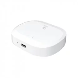 Box domotique Zigbee + WIFI compatible SmartLife Tuya - WOOX