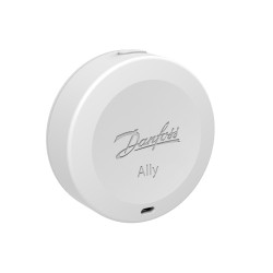 DANFOSS - Zigbee 3.0 Ally Room Sensor