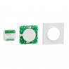 SCHNEIDER ELECTRIC - Micromodule kit Odace SFSP