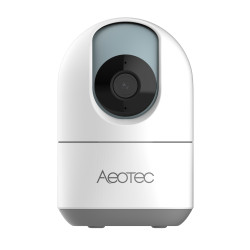 AEOTEC - Cam 360 (SmartThings)