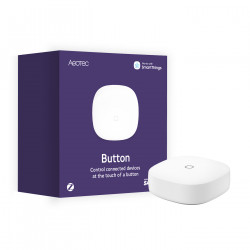 AEOTEC - Zigbee Control Button (SmartThings-Produktreihe)