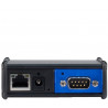 GLOBAL CACHE iTach IP2SL Adaptateur Ethernet PoE vers port série