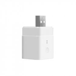 SONOFF - Adaptateur intelligent USB sans fil WIFI 5V