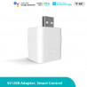 SONOFF - 5V WIFI Wireless USB Smart Adapter