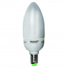 MEGAMAN Ampoule variable à économie d'énergie CL407d E14 7W 827