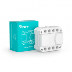 SONOFF - Interruptor sin...