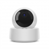 SONOFF - Wi-Fi or Ethernet IP Security Camera (with EU power supply)