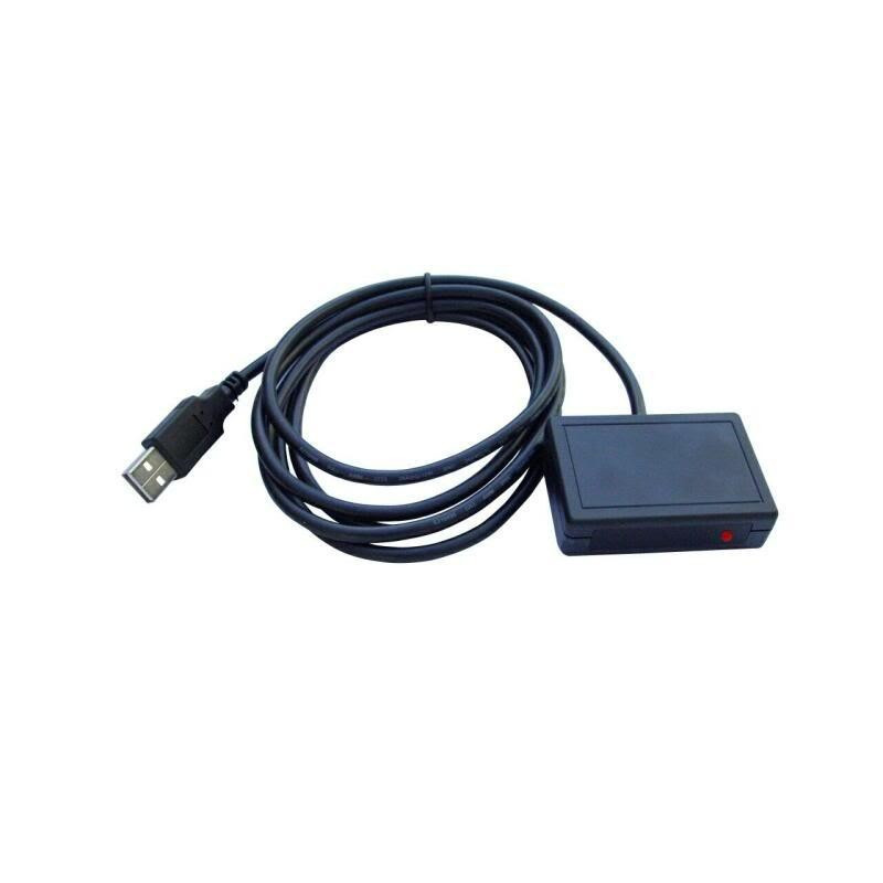 USB-UIRT Emetteur, Récepteur Universel 38KHz USB