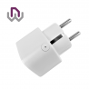 WIDOM - Prise connectée 12A Z-Wave+ avec mesure d'énergie Smart Plug