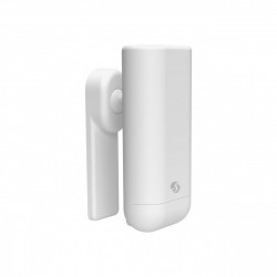 SHELLY - Sensor de movimiento, luz y temperatura Wi-Fi Shelly Motion 2