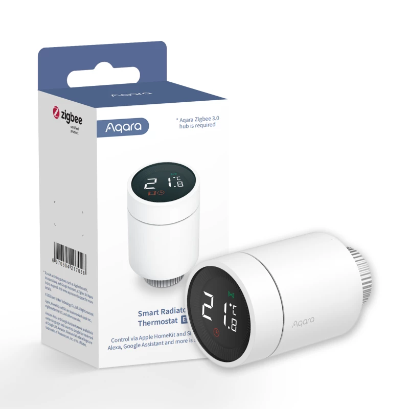 Le Debrief M&D: test d’une ampoule connectée qui purifie, un smartphone 120Hz sous les 200€, nouveau Smart Air Quality Monitor chez Amazon, Widgets Jeedom, gamme domotique Action, etc.