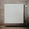 Radiator Thermostat E1 - SRTS-A01 - AQARA