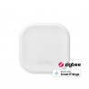 AEOTEC - Répéteur/routeur Zigbee Range Extender Zi