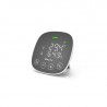 HEIMAN - Air quality sensor (CO2, temperature, humidity) WIFI TUYA + visual and audible alarm