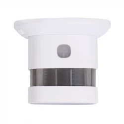Heiman HS1SA-E - Zigbee Smoke Detector (certified EN14604)