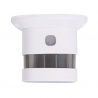 Zigbee Smart Smoke Detector (EN14604 Certified) - HEIMAN