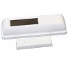 TRIO2SYS Sensor de contacto de ventana O2line Blanco