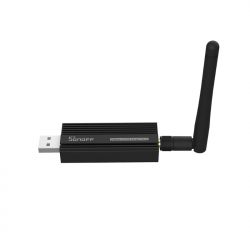 SONOFF - Clé USB Zigbee 3.0...