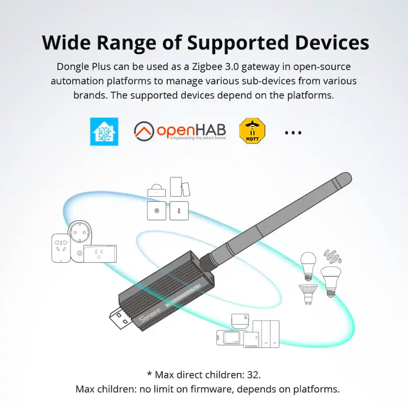 USB WiFi адаптер антенна n Мбит/с для пк и ноутбука - Интернет-магазин Технопорт