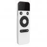 OWON - Zigbee HA remote control + Binding: ON/OFF, dimming, color (rechargeable battery)