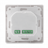 SUNRICHER - Thermostat pour chauffage électrique 16A Zigbee 3.0