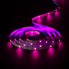 SONOFF - L3 RGB Smart LED Strip Lights 5M / 16.4Ft