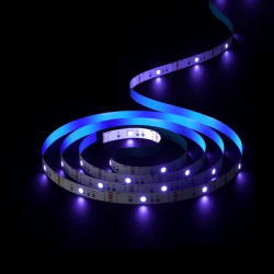 SONOFF - L3 RGB Smart LED Strip Lights 5M / 16.4Ft