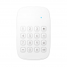 IMMAX - TUYA Indoor Zigbee 3.0 Smart Code Keypad (IP20)