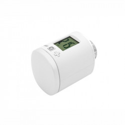 EUROTRONIC - Z-Wave+ Radiator Thermostat Spirit