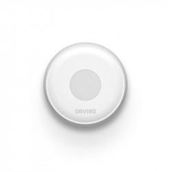 ORVIBO - SOS Zigbee emergency button