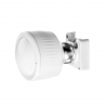 IMMAX - TUYA Zigbee 3.0 PIR Motion Sensor, Temperature, Humidity and Light