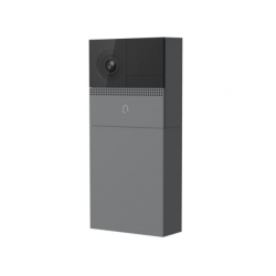 IMMAX - TUYA WIFI connected doorbell (Smart Life compatible)