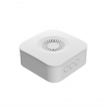 IMMAX - TUYA WIFI connected doorbell (Smart Life compatible)