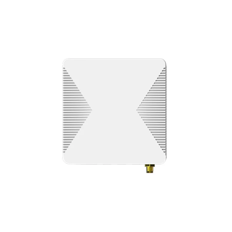 OWON - Compteur de consommation électrique Zigbee monophasé/triphasé (80 à 300A) VERSION TUYA (compatible box TUYA, LIDL)