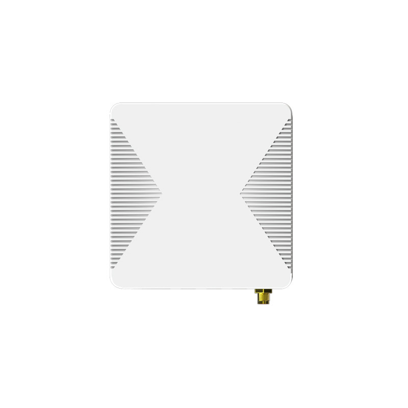 OWON - Compteur de consommation électrique Zigbee monophasé/triphasé (80 à 300A) - Compatible JEEDOM/Home Assistant