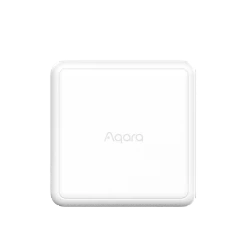 AQARA - Contrôleur intelligent Zigbee 3.0 Aqara Cube T1 Pro