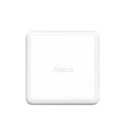 AQARA - ZigBee 3.0 Cube T1 Pro Controller