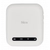 NICE - Point d'accès mobile WiFi/LTE/3G avec batterie rechargeable USB HubPowerBank