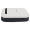 NICE - Point d'accès mobile WiFi/LTE/3G avec batterie rechargeable USB HubPowerBank