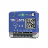 TRIO2SYS - EnOcean 2-channels recessed receiver