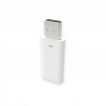 ZVIDAR - Contrôleur USB Zigbee 3.0 (chipset EFR32MG21 compatible Thread et Matter)