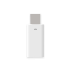 ZVIDAR - ZIGBEE USB dongle (EFR32MG21 chipset)