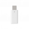 ZVIDAR - ZIGBEE USB dongle (EFR32MG21 chipset)