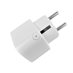 CHERUBINI - META Smart Plug 12A Z-Wave+