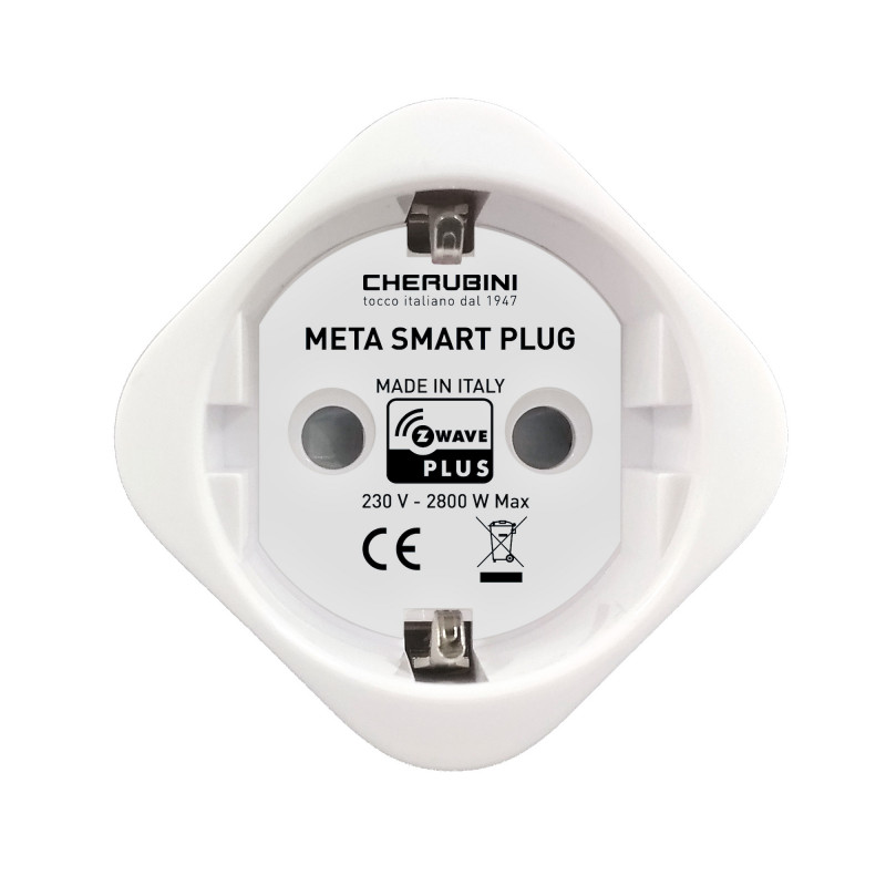 Prise connectée  Smart Plug