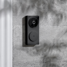 Smart Video Doorbell G4 - SVD-C03 - AQARA