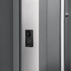 Smart Video Doorbell G4 - SVD-C03 - AQARA