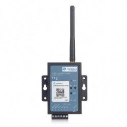 DRAGINO - Conversor ModBus a Lorawan