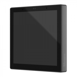 SONOFF NSPanel PRO - Black Zigbee 3.0 Wall Switch